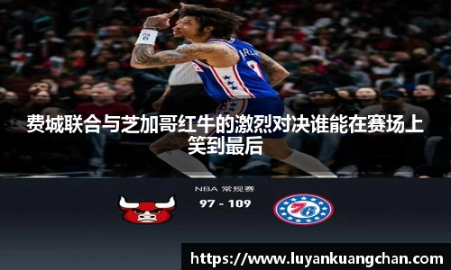 oety欧亿体育官网